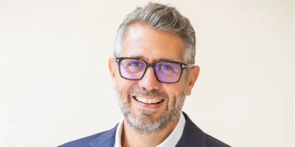 visuel Billet d'humeur : "Tout pour les retraites sur le dos de la jeunesse..."