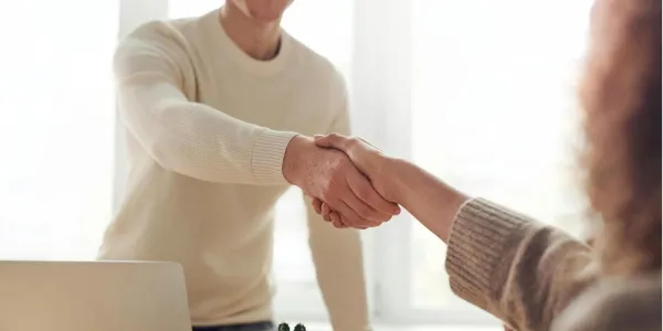 visuel Les Actualit&eacute;s MEDEF HDF Emploi-Formation