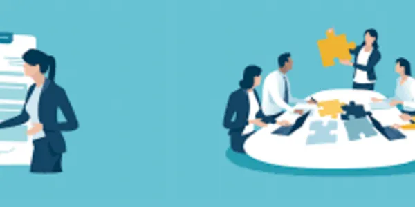 visuel Actualit&eacute;s Emploi-Formation