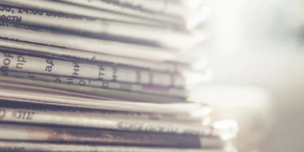 visuel La revue de presse 