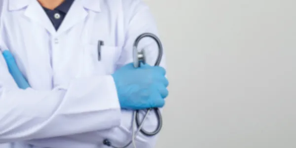visuel QUESTIONNAIRE : Votre relation avec l&rsquo;ASMIS, service de pr&eacute;vention et de sant&eacute; au travail