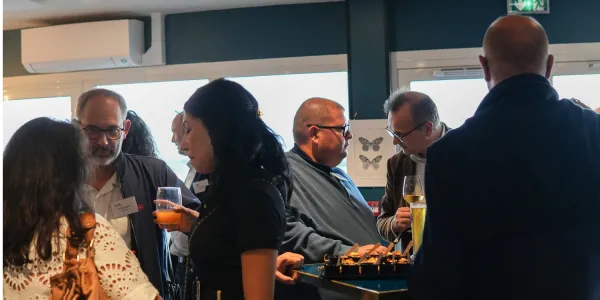 visuel [RETOUR EN IMAGES] After Brasero 