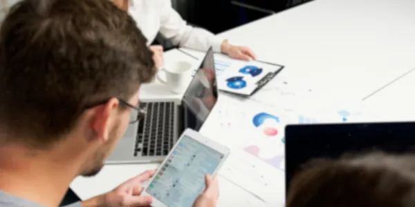 visuel [PRODUCTIVIT&Eacute;] Utiliser le num&eacute;rique pour r&eacute;duire les t&acirc;ches sans valeur ajout&eacute;e