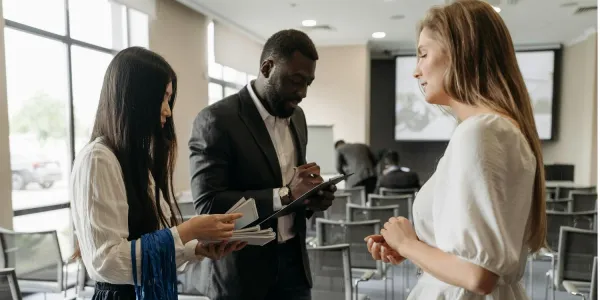 visuel Les actualit&eacute;s MEDEF HDF Emploi-Formation