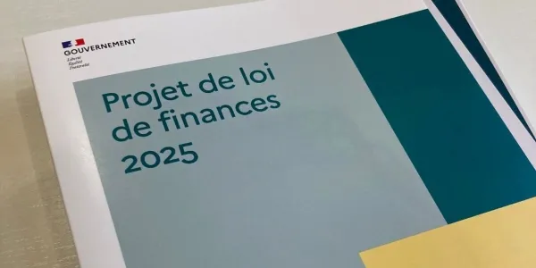 visuel Communiqu&eacute; de presse