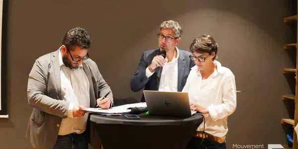 visuel Retour sur l'Assembl&eacute;e G&eacute;n&eacute;rale Extraordinaire