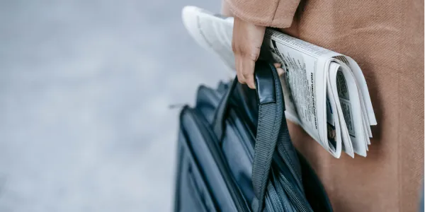 visuel Les Actualit&eacute;s MEDEF HDF Emploi-Formation