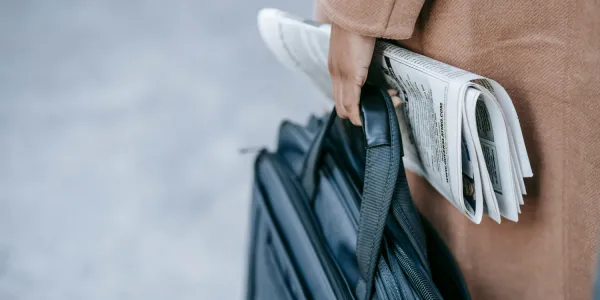 visuel Les Actualit&eacute;s MEDEF HDF Emploi-Formation