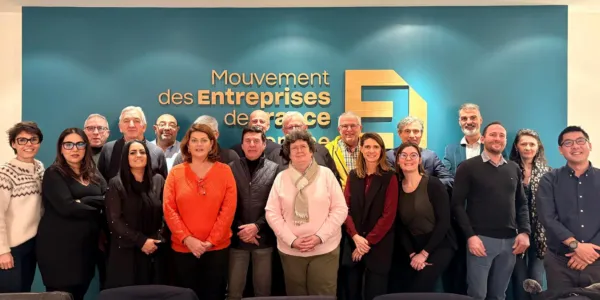 visuel R&eacute;union prud'homale