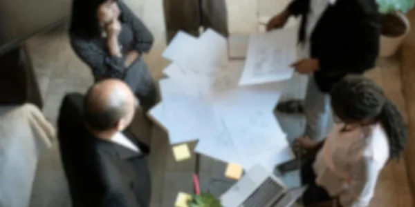 visuel [S&rsquo;OUTILLER POUR MIEUX MANAGER] Les outils et principes du Lean Management