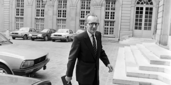 visuel Communiqu&eacute; de presse