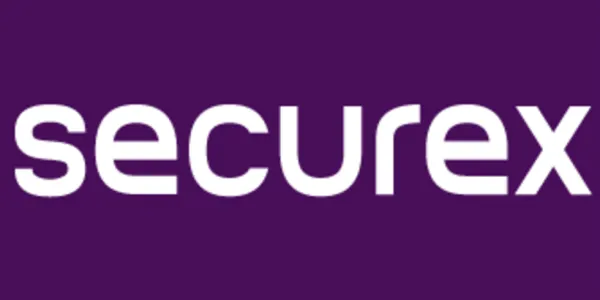 visuel Securex - Revalorisation des tarifs CVM pour 2026