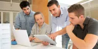 Actualités Emploi-Formation janvier 2025