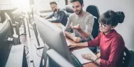 Alerte sur l'emploi !
