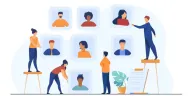 Stratégie RH - Les nouveaux enjeux de la performance
