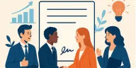 Réinventer le contrat social en entreprise : un enjeu majeur pour fidéliser et engager durablement