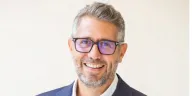 Billet d'humeur : Nicolas Blangy, Président du Medef Somme.