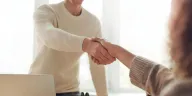 Les Actualités MEDEF HDF Emploi-Formation 