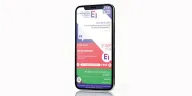 Les nouveautés de l'application MEDEF Somme