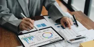 [GESTION DE TRÉSORERIE] Les erreurs à ne pas commettre 