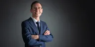 Portrait d’un engagé pour une planète plus verte
