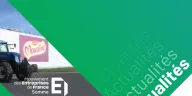 Mousline à la pointe de l'innovation pour relever les défis du recrutement dans l'agroalimentaire
