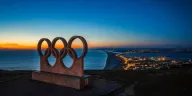 PUBLICATION DE LA LOI "JO 2024" 