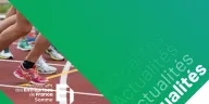 L'importance de la filière sportive dans la région.