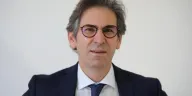 Lettre du Président - Septembre 2024