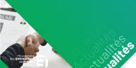 Actualités Emploi-Formation  - octobre 2024