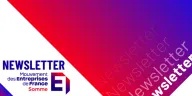Newsletter Octobre