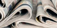 La revue de presse
