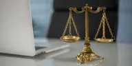 Jurisprudence