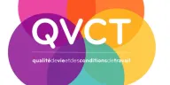 La QVCT : un investissement stratégique pour les entreprises
