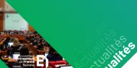 L’aide aux entreprises focalise le débat