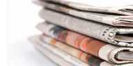 La revue de presse