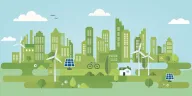 Les projets de transitions écologique