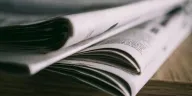 La Revue de Presse