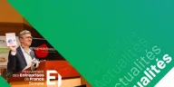 Retour sur la cérémonie des vœux du MEDEF Somme 2025