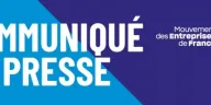 Négociations sur l’emploi des séniors et l’assurance chômage