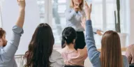 Actualités Emploi - Formation