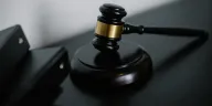 Jurisprudence 