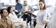 Actualités Emploi-Formations