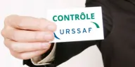 Comprendre la procédure de contrôle URSSAF et ses implications pour les entreprises