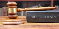 Les nouvelles jurisprudences
