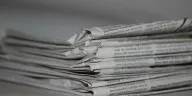 La revue de presse 