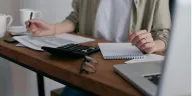 "Il y a une petite musique de la taxation des entreprises"  Nicolas Blangy