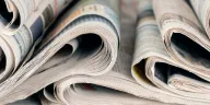 Revue de Presse