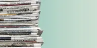 La revue de presse