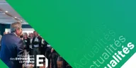 Retour sur l'Assemblée Générale du MEDEF Somme - 24 septembre